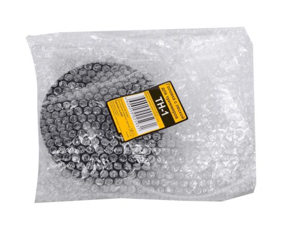 Головка с леской для триммеров GGT/GET-1200SL/GET-1500SL Huter 71/2/24 – изображение 13