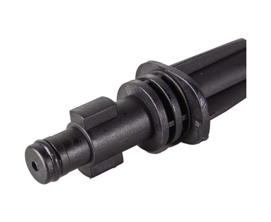 Пистолет распылитель под форсунку для линеек 135, 165, 195 (кроме ARV) Huter 71/5/11 – изображение 13