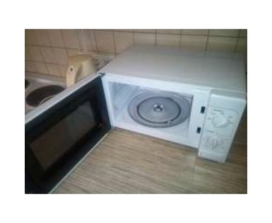 Микроволновая печь BBK 20MWS-705M/W, белый – изображение 13