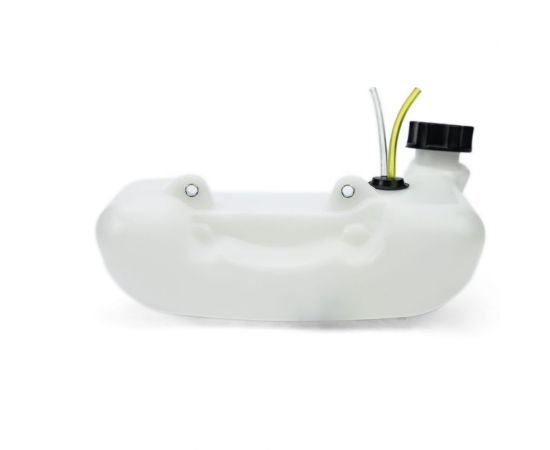 Топливный бак в сборе для бензиновых триммеров GGT OOY Huter 71/2/34 – изображение 13