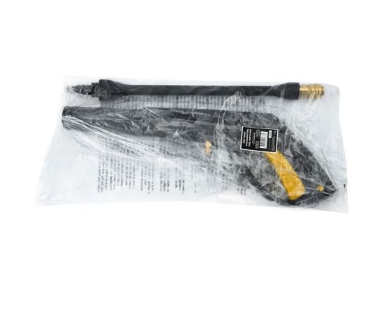 Пистолет распылитель под форсунку для линеек 135, 165, 195 (кроме ARV) Huter 71/5/11 – изображение 14