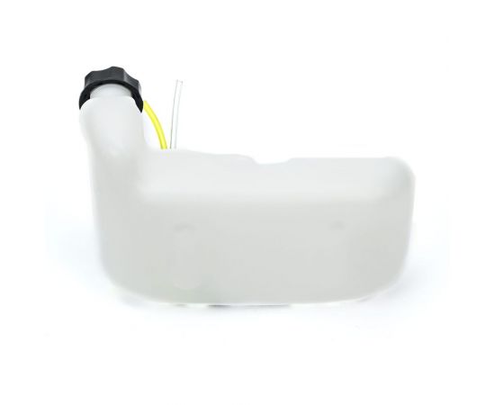 Топливный бак в сборе для бензиновых триммеров GGT OOY Huter 71/2/34 – изображение 14