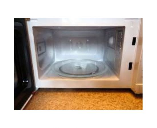 Микроволновая печь BBK 20MWS-705M/W, белый – изображение 17