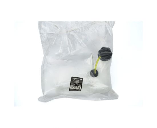 Топливный бак в сборе для бензиновых триммеров GGT OOY Huter 71/2/34 – изображение 17