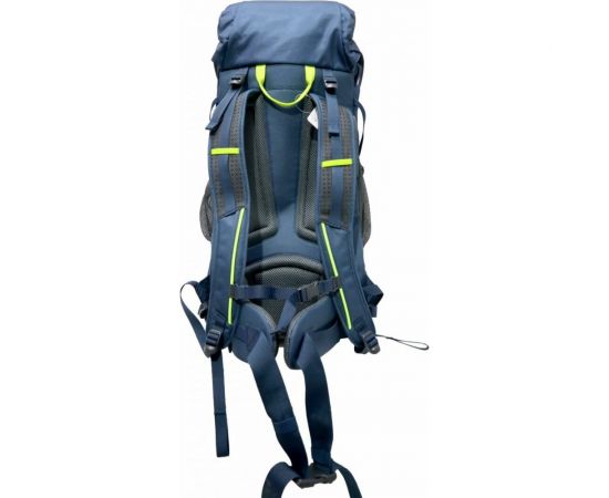 Рюкзак Norfin ADVENTURE 45 NFL-40219 – изображение 2