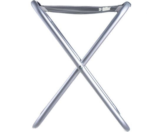 Складной стул Norfin TAMPERE NF Alu NF-20210 – изображение 2