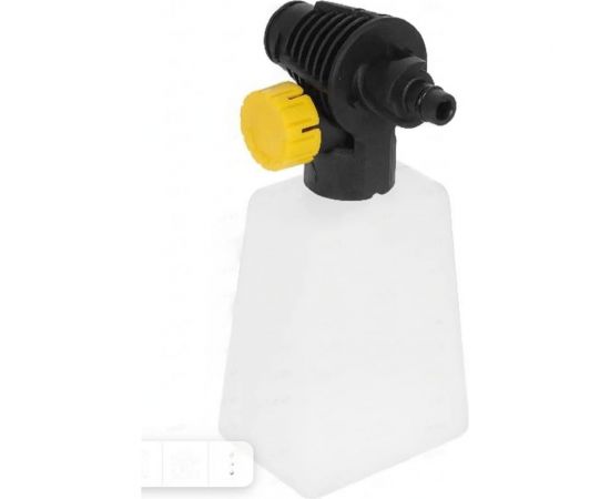 Пеногенератор для М2000-А Huter 71/5/32 – изображение 2