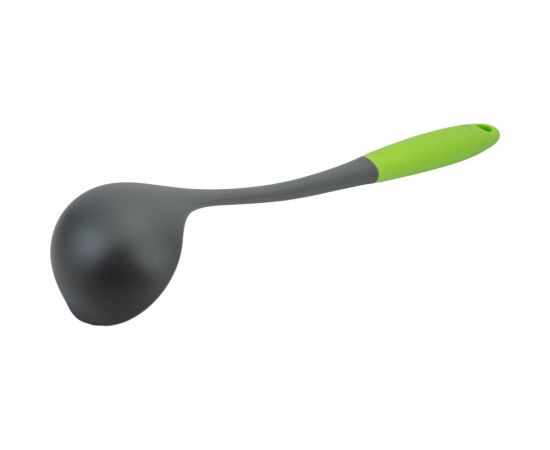 Половник TALLER из термостойкого пластика TR-51481 – изображение 2