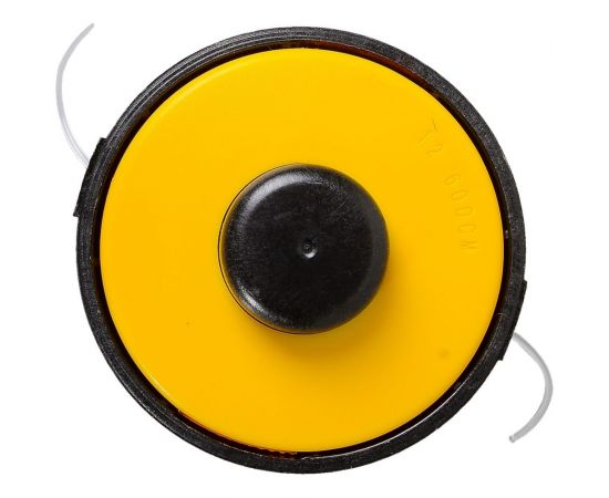 Головка с леской ETH-400 для GET-400 ENB Huter 71/1/14 – изображение 2