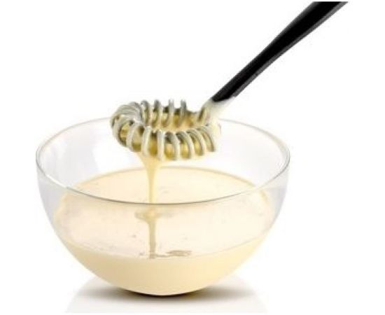 Спиральный венчик Tescoma space line 638027 – изображение 2