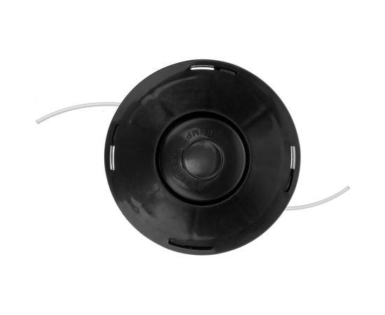 Катушка для бензотриммера MTD GREEN LINE Denzel 96302 – изображение 2