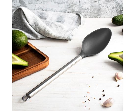Поварская ложка TALLER TR-51412 – изображение 2