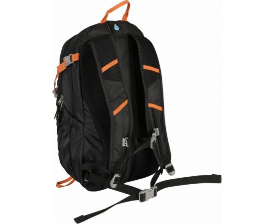 Рюкзак NORFIN LAGOON 25 NF NF-40232 – изображение 2