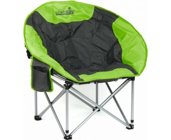 Складное кресло Norfin VIHTI NF NF-20224 – изображение 2