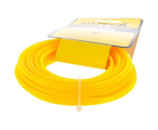 Леска (2.4 мм; 12 м; круг) Huter R2412 71/2/11 – изображение 2