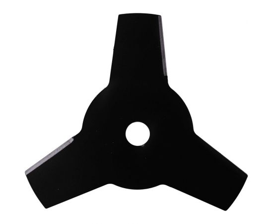 Диск лезвие Huter GTD-3T 71/2/10 – изображение 2