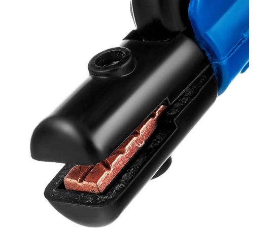 Электрододержатель ЭД-30-1-S ПТК 00000035169 – изображение 2