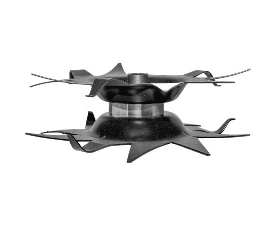 Фреза для культиватора GMC-1.8 Huter 71/3/17 – изображение 2