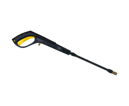 Пистолет распылитель под форсунку для линеек 135, 165, 195 (кроме ARV) Huter 71/5/11 – изображение 2