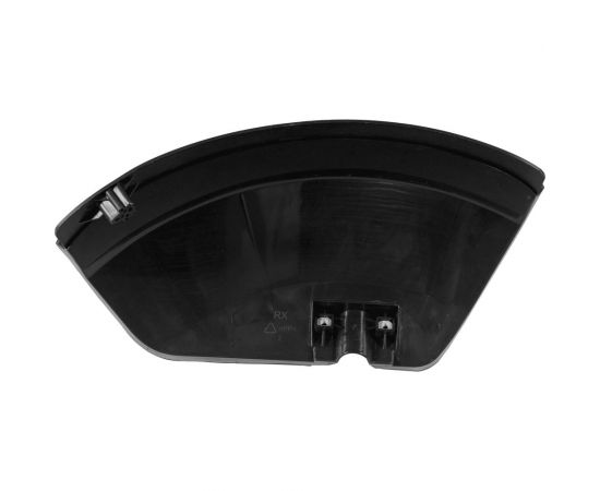 Кожух в сборе для бензотриммеров (с 2-я отверстиями) GET-1200SL, GET-1500SL Huter 71/2/38 – изображение 2