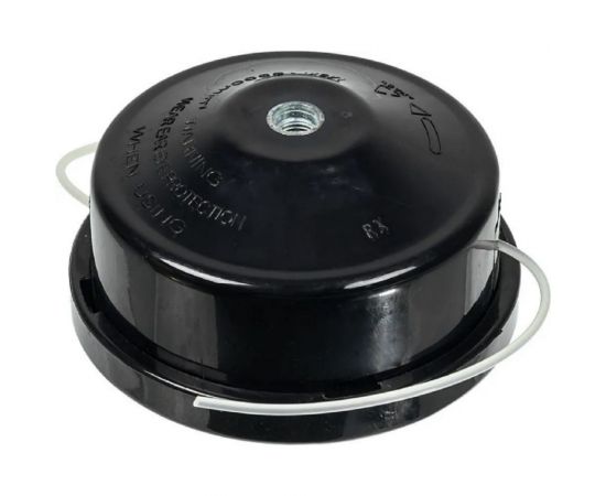 Головка с леской GTH для GGT и GET-1200SL SAF, ZMD Huter 71/2/9 – изображение 2