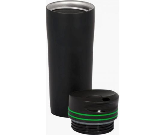 Термокружка Master House Innsbruck-380 зеленый 60254 – изображение 2