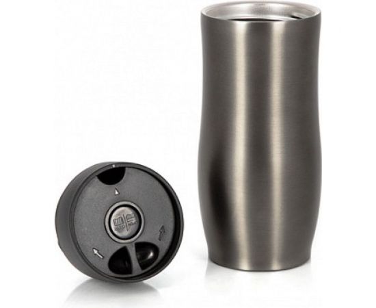 Термокружка Master House Oslo-350 60679 – изображение 2