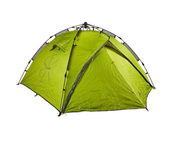 Палатка автоматическая 3-х местная Norfin TENCH 3 NF – изображение 2