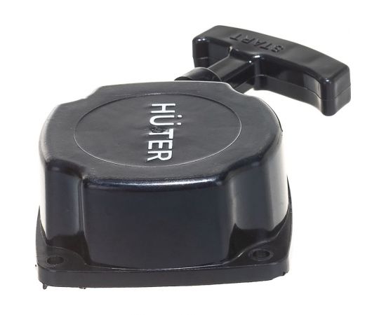 Стартер в сборе для GGT-1000T/S - GGT-2500T/S Huter 71/2/20 – изображение 2