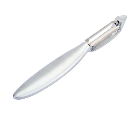 Овощечистка TALLER с продольным лезвием TR-65110 – изображение 2