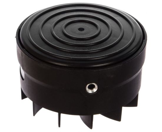 Головка с леской ETH-600 для GET-600 Huter 71/1/15 – изображение 2