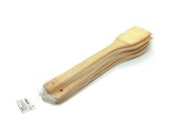 Набор кулинарных принадлежностей Viatto twt-3065 5 шт 165293 – изображение 2