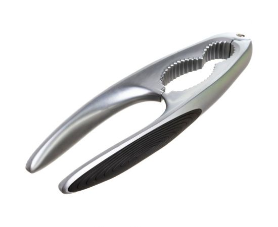 Орехокол TALLER TR-65114 – изображение 2