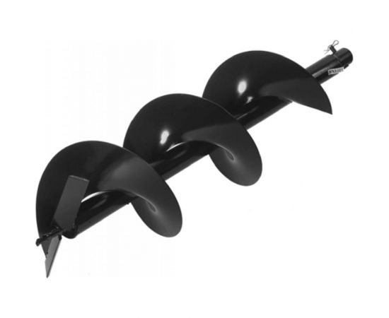 Бур 200 мм Huter AG-200 70/13/4 – изображение 2