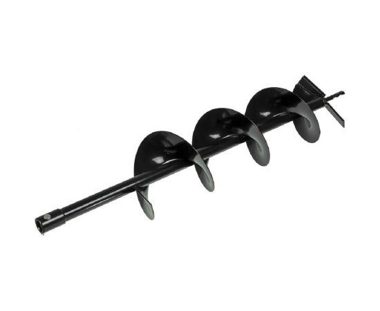 Бур 150 мм Huter AG-150 70/13/3 – изображение 3