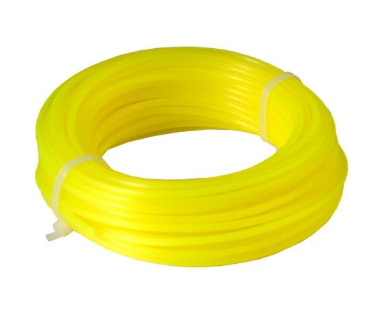 Леска R2015 (2 мм; 15 м) Huter 71/1/9 – изображение 3