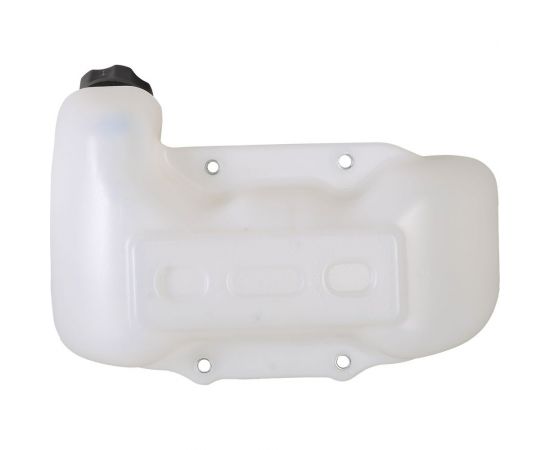 Топливный бак в сборе для бензиновых триммеров GGT TPW Huter 71/2/35 – изображение 3