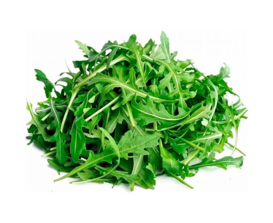 Индау (руккола) АЭЛИТА Худей вкусно 0,3г 00-00586142 – изображение 3