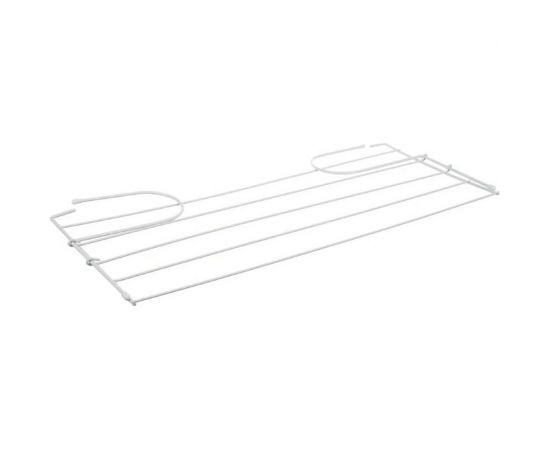 Сушилка для белья VETTA на радиатор 2,5 м 452-079 – изображение 3