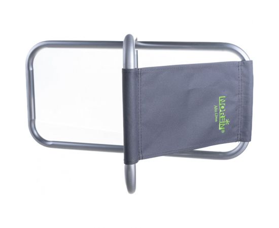 Складной стул Norfin TAMPERE NF Alu NF-20210 – изображение 3