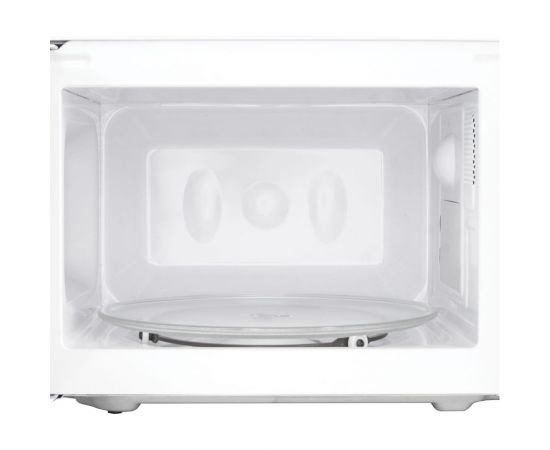 Микроволновая печь BBK 20MWS-705M/W, белый – изображение 3