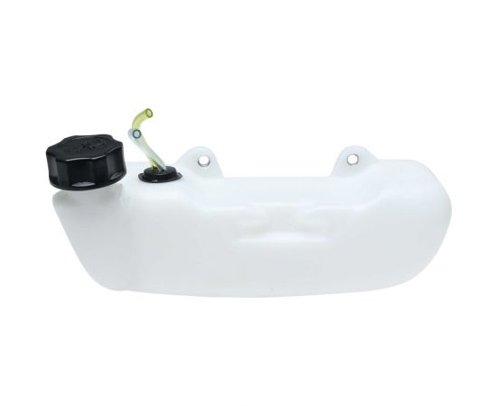 Топливный бак в сборе для бензиновых триммеров GGT OOY Huter 71/2/34 – изображение 3