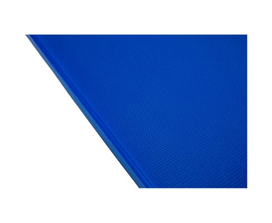 Разделочная доска Viatto SZ4030blue 400х300х12 мм, синяя 160795 – изображение 3