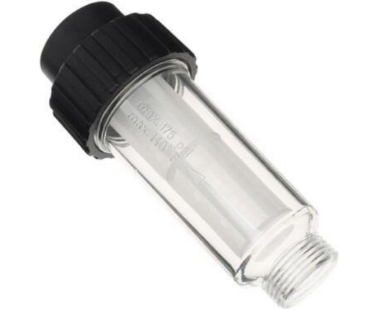 Фильтр для моек Huter 71/5/4 – изображение 3