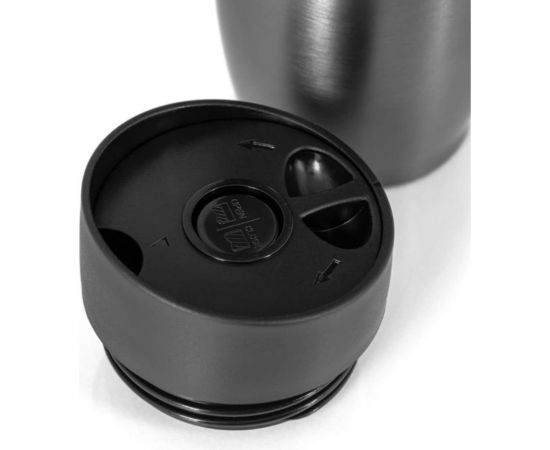 Термокружка Master House Oslo-350 60679 – изображение 3