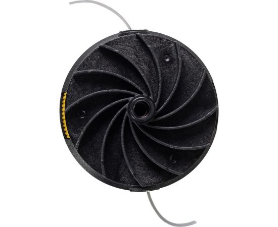 Головка с леской ETH-400 для GET-400 ENB Huter 71/1/14 – изображение 3