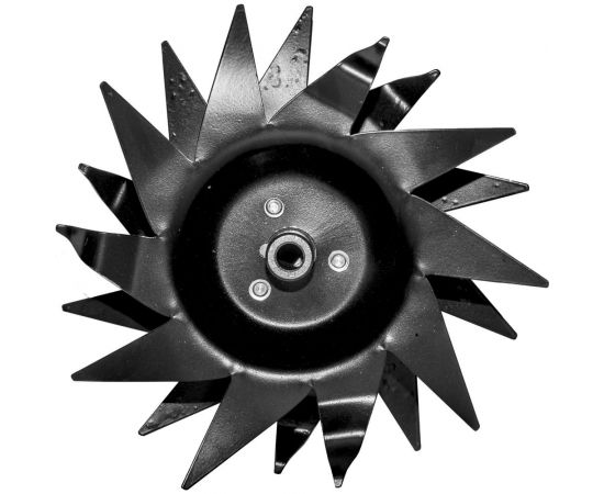 Фреза для культиватора GMC-1.8 Huter 71/3/17 – изображение 3