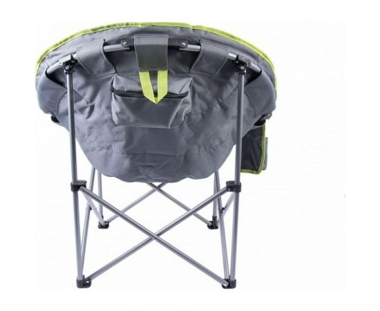 Складное кресло Norfin VIHTI NF NF-20224 – изображение 3