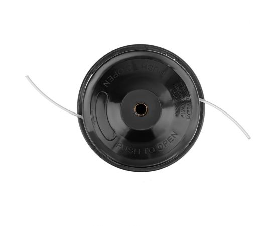 Катушка для бензотриммера MTD GREEN LINE Denzel 96302 – изображение 3