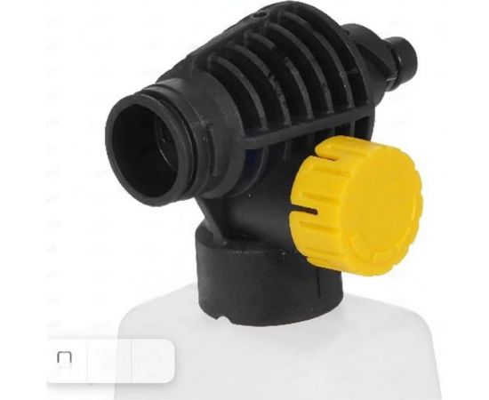 Пеногенератор для М2000-А Huter 71/5/32 – изображение 3